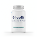 Glico Fit